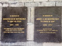 Rothschild, Dorothy - Rothschild, James (id=5450)